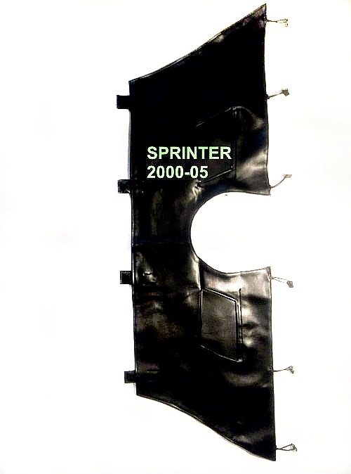 Mersedes sprinter 2000-2005,Утеплитель решетки радиатора в Харькове, Утеплитель радиатора, Зимний чехол на радиатор Фиат Добло
,VAZ ,ВАЗ, 2101, 011 , 013 , 02, 04 , 05,03 , 06 , 07, 09 длин кр, 09 кор кр, 115, 2110 , 11 , 12, Нива , Нива Тайга, Лада Приора, Лада Калина, ГАЗ 2401 , 2410, 31029 , Газель старая, 3110 , Газель новая, 31105, Газель бизнес после 2010, Газель NEXT, УАЗ 469, УАЗ 452, УАЗ патриот первый,MERSEDES SPRINTER до 2000, SPRINTER 2000-2005, SPRINTER 2005-2010, VITO до 2005, VARIO Reks 608-610, 308-310, WOLKSVAGEN Т-4 , «Caravella», Т-5, Т-6, CRAFTER, LT-35-46, CADDY 2 до 2009, CADD 3 после 2009, FORD TRANSIT после 1992, TRANSIT CONNECT до 2007,
TRANSIT CONNECT после 2007, RENAULT LOGAN, RENAULT DUSTER, RENAULT МАSTER,OPEL MOVANO до 2002 , RENAULTМАSTER,OPEL MOVANO 2002-07, RENAULTМАSTER,OPEL MOVANO после 2007, RENAULT TRAFFIC OPEL VIVARO, RENAULT cangoo №2 2003-08, RENAULT cangoo №3 после 2008, RENAULT cangoo №1 до 2003, FIAT SCUDO после 2008, FIAT SCUDO до 2008, FIAT ducato , PEUGEOT BOXER, Fiat Ducato 3 (2006-наш час), DAEWOO Lanos, NISSAN X-Trail №2, PEUGEOT partner,CITROEN jampy, CHEVROLET AVEO №3, Чохли на кулісу КПП Шкіряні, Кожзам, Чохол на увесь капот Ford transit 1992-2000, 2000-2005,2005-2010, Mersedes sprinter >2000, 2000-2005,2005-2010, Mersedes Vito >2005,2005>>, Wolksvagen T-4,T-5,T-6, Wolksvagen LT-35-46, Opel Vivaro, ЧЕХЛЫ,Утеплитель решетки радиатора в Харькове, Утеплитель радиатора, Зимний чехол на радиатор Фиат Добло,VAZ ,ВАЗ, 2101, 011 , 013 , 02, 04 , 05,03 , 06 , 07, 09 длин кр, 09 кор кр, 115, 2110 , 11 , 12, Нива , Нива Тайга, Лада Приора, Лада Калина, ГАЗ 2401 , 2410, 31029 , Газель старая, 3110 , Газель новая, 31105, Газель бизнес после 2010, Газель NEXT, УАЗ 469, УАЗ 452, УАЗ патриот первый,MERSEDES SPRINTER до 2000, SPRINTER 2000-2005, SPRINTER 2005-2010, VITO до 2005, VARIO Reks 608-610, 308-310, WOLKSVAGEN Т-4 , «Caravella», Т-5, Т-6, CRAFTER, LT-35-46, CADDY 2 до 2009, CADD 3 после 2009, FORD TRANSIT после 1992, TRANSIT CONNECT до 2007,TRANSIT CONNECT после 2007, RENAULT LOGAN, RENAULT DUSTER, RENAULT МАSTER,OPEL MOVANO до 2002 , RENAULTМАSTER,OPEL MOVANO 2002-07, RENAULTМАSTER,OPEL MOVANO после 2007, RENAULT TRAFFIC OPEL VIVARO, RENAULT cangoo №2 2003-08, RENAULT cangoo №3 после 2008, RENAULT cangoo №1 до 2003, FIAT SCUDO после 2008, FIAT SCUDO до 2008, FIAT ducato , PEUGEOT BOXER, Fiat Ducato 3 (2006-наш час),УТЕПЛИТЕЛИ РЕШЁТКИ РАДИАТОРА,ЗАГЛУШКИ РАДИАТОРА,купить,продать,купити ,продати, ЧЕХЛЫ НА РЕШЁТКУ РАДИАТОРА ДЛЯ АВТО,+38(097)848-76-53 Владимир,закрытие решётки радиатора,утепляемся,утепляем,продати,купить накладку на решётку радиатора,продам утеплители решётки радиатора,решетки отопления радиатора авто,купить тюнинг-решётку,радиаторная решётка-чехол,зимняя решётка радиатора-купить в интернет-магазине харьков,чехол на решётку радиатора,когда нужно устанавливать чехол на радиатор?,сетка в решётку радиатора и чехол,Утеплитель решетки радиатора в Харькове, ЧЕХЛЫ НА РЕШЁТКУ РАДИАТОРА ДЛЯ АВТО,+38(097)848-76-53 Владимир
, чехол решётки радиатора,утеплитель-чехол на радиатор,,Утеплитель радиатора, Зимний чехол на радиатор Фиат Добло,VAZ ,ВАЗ, 2101, 011 , 013 , 02, 04 , ЧЕХЛЫ НА РЕШЁТКУ РАДИАТОРА ДЛЯ АВТО Харьков +38(097)848-76-53 Владимир,05,03 , 06 , 07, 09 длин кр, 09 кор кр, 115, 2110 , 11 , 12, Нива , Нива Тайга, Лада Приора, Лада Калина, ГАЗ 2401 , 2410, 31029 , Газель старая, 3110 , Газель новая, 31105, Газель бизнес после 2010, ЧЕХЛЫ НА РЕШЁТКУ РАДИАТОРА ДЛЯ АВТО Харків
+38(097)848-76-53 Владимир, Газель NEXT, УАЗ 469, УАЗ 452, УАЗ патриот первый,MERSEDES SPRINTER до 2000, SPRINTER 2000-2005, SPRINTER 2005-2010, VITO до 2005, VARIO Reks 608-610, 308-310, WOLKSVAGEN Т-4 , «Caravella», Т-5, Т-6, CRAFTER, LT-35-46, CADDY 2 до 2009, CADD 3 после 2009, FORD TRANSIT после 1992, TRANSIT CONNECT до 2007,TRANSIT CONNECT после 2007, RENAULT LOGAN, RENAULT DUSTER, RENAULT МАSTER,OPEL MOVANO до 2002 , RENAULTМАSTER,OPEL MOVANO 2002-07, RENAULTМАSTER,OPEL MOVANO после 2007, RENAULT TRAFFIC OPEL VIVARO, RENAULT cangoo №2 2003-08, RENAULT cangoo №3 после 2008, RENAULT cangoo №1 до 2003, FIAT SCUDO после 2008, FIAT SCUDO до 2008, FIAT ducato , PEUGEOT BOXER, Fiat Ducato 3 (2006-наш час), DAEWOO Lanos, NISSAN X-Trail №2, PEUGEOT partner,CITROEN jampy, CHEVROLET AVEO №3, Чохли на кулісу КПП Шкіряні, Кожзам, Чохол на увесь капот Ford transit 1992-2000, 2000-2005,2005-2010, Mersedes sprinter >2000, 2000-2005,2005-2010, Mersedes Vito >2005,2005>>, Wolksvagen T-4,T-5,T-6, Wolksvagen LT-35-46, Opel Vivaro, Renault Traffic, Fiat Ducato, Peugeot Boxer>2003,2003>>, Fiat Ducato,Peugeot,CITROEN 2006-2014, DAEWOO Lanos, NISSAN X-Trail №2, PEUGEOT partner,CITROEN jampy, CHEVROLET AVEO №3, Чохли на кулісу КПП Шкіряні, Кожзам, Чохол на увесь капот Ford transit 1992-2000, 2000-2005,2005-2010, Mersedes sprinter >2000, 2000-2005,2005-2010, Mersedes Vito >2005,2005>>, Wolksvagen T-4,T-5,T-6, Wolksvagen LT-35-46, Opel Vivaro, Renault Traffic, Fiat Ducato, Peugeot Boxer>2003,2003>>, Fiat Ducato,Peugeot,CITROEN 2006-2014,Renault Traffic, Fiat Ducato, Peugeot Boxer>2003,2003>>, Fiat Ducato,Peugeot,CITROEN 2006-2014